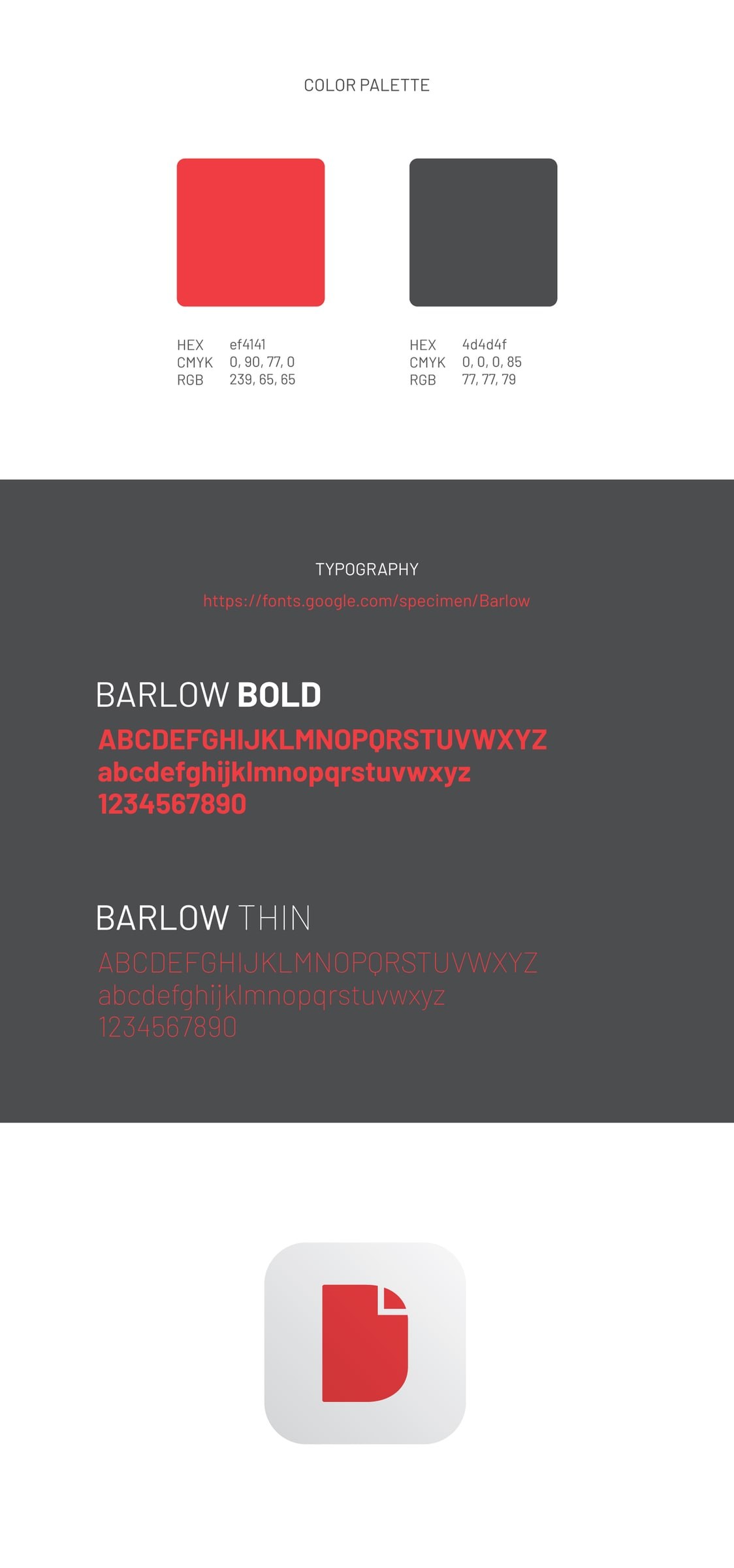 PDF Slick, image 2