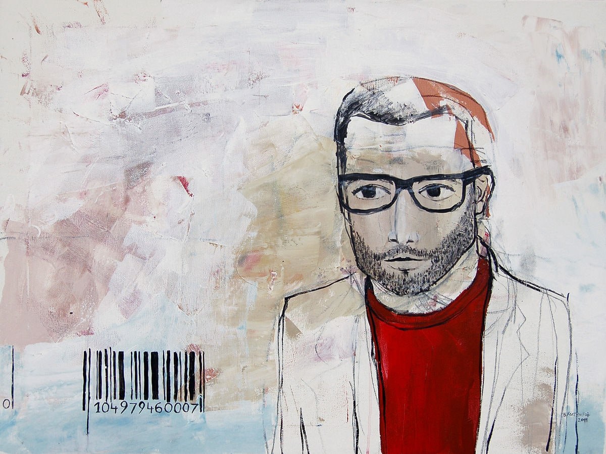 ID Painting