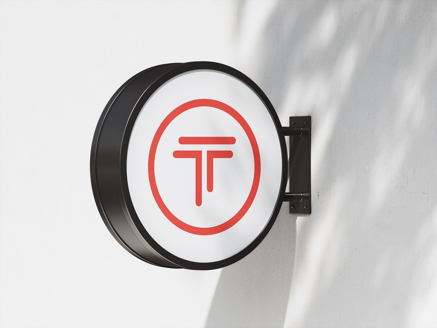 Techverk Logo & Branding, image 6