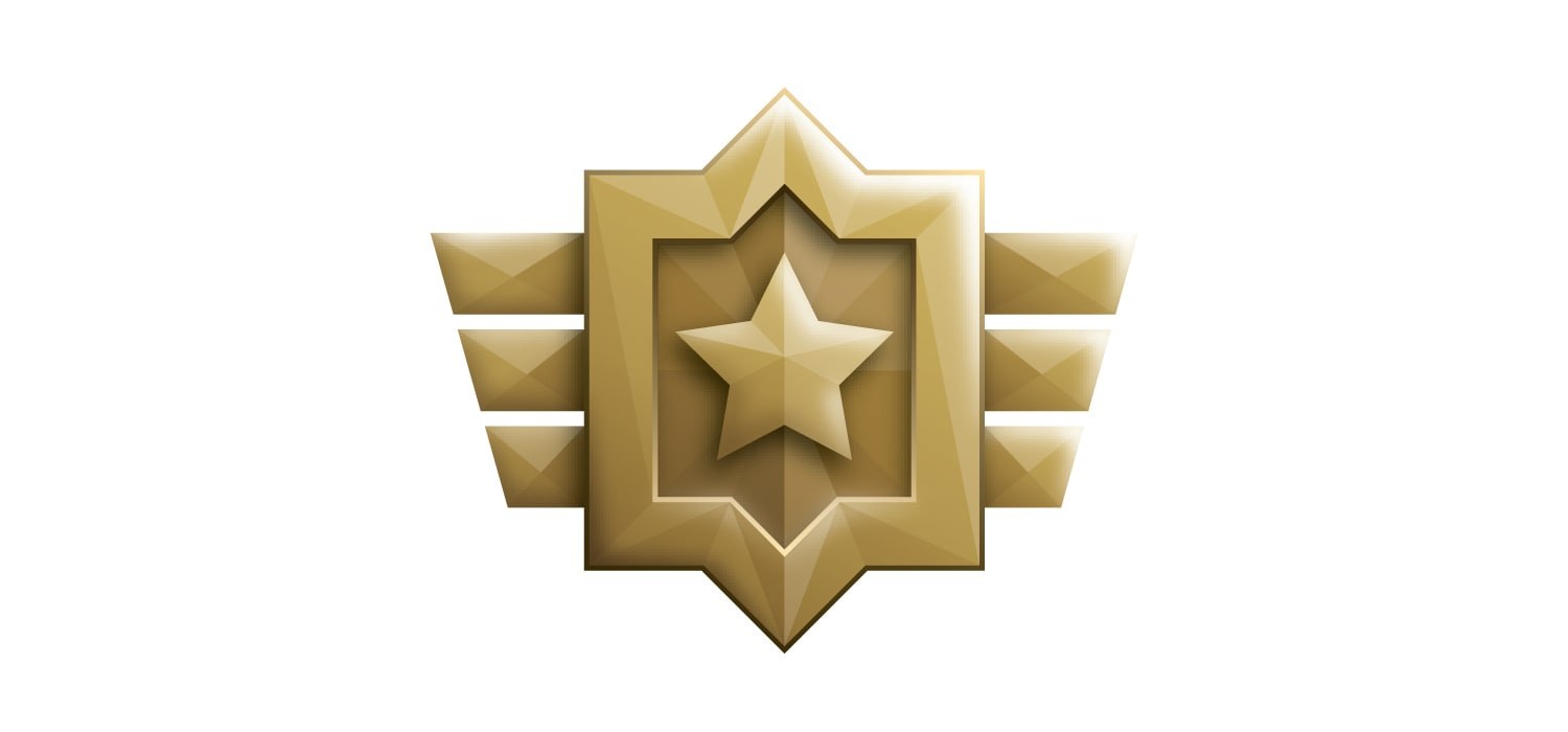 MidAtlantic - Job position icons, image 1