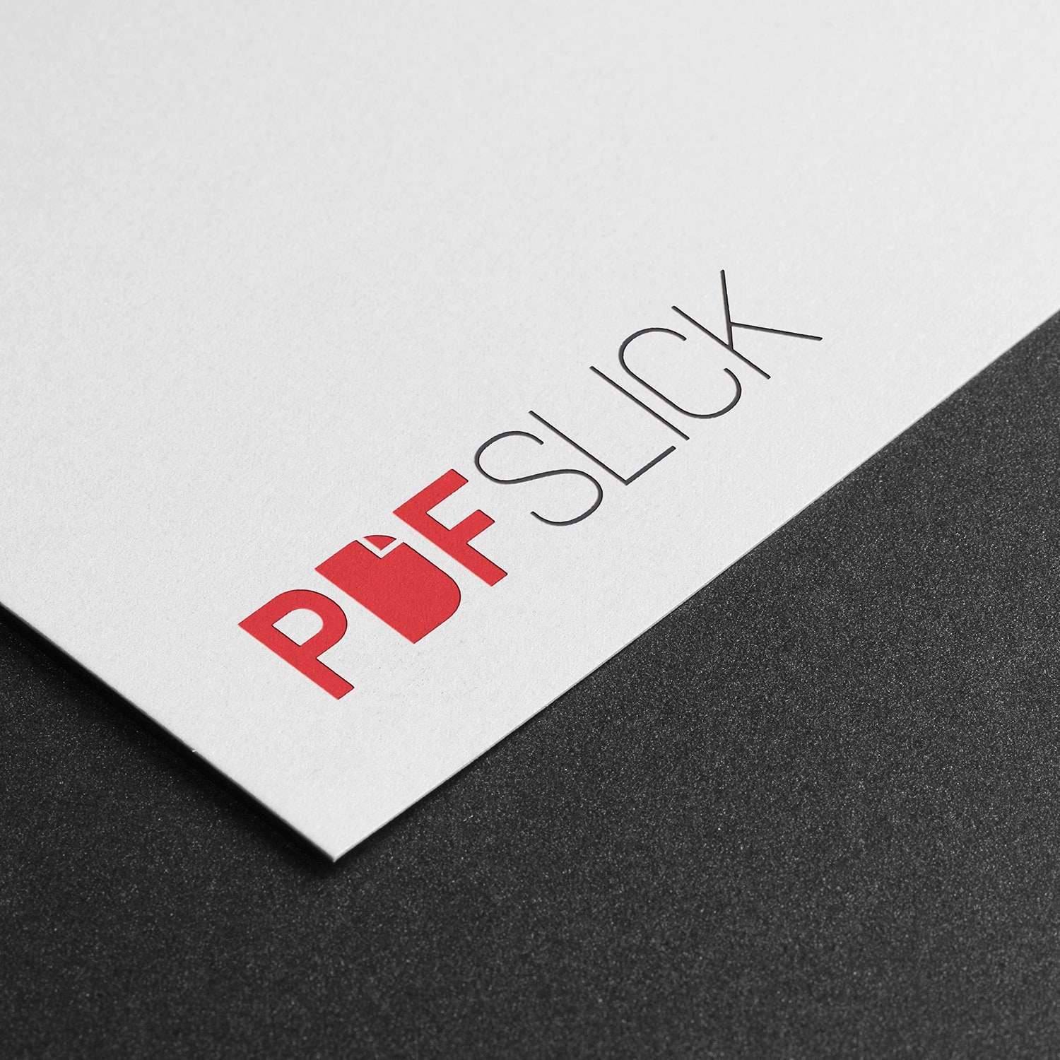 PDF Slick