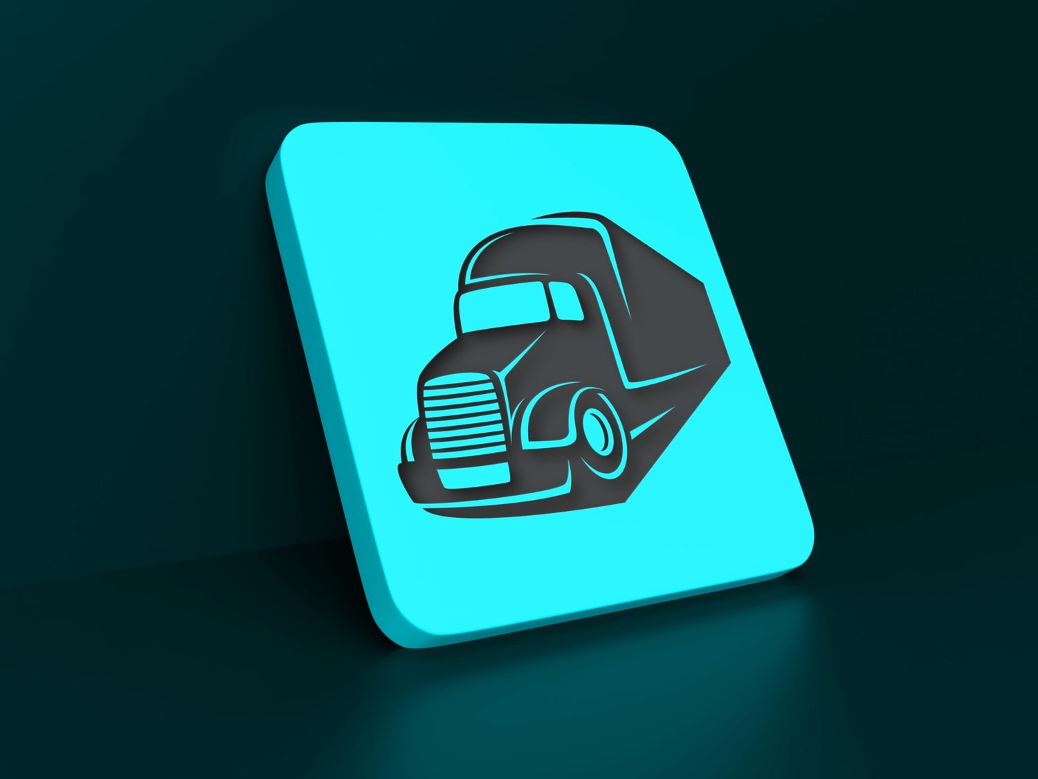RCO ELD APP Logo, Icons and UI/UX Design, image 1