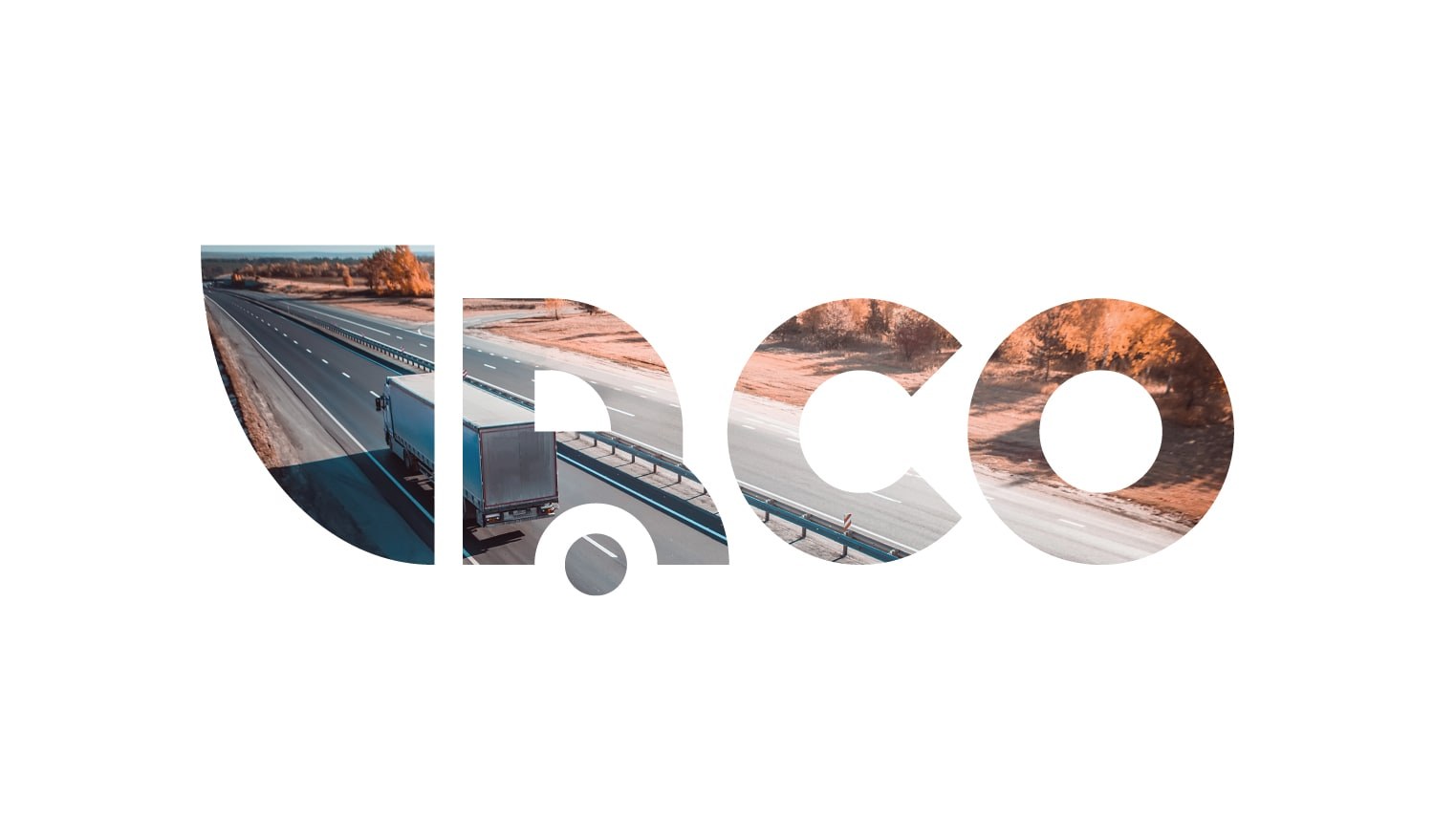 RCO logo & Branding, image 5