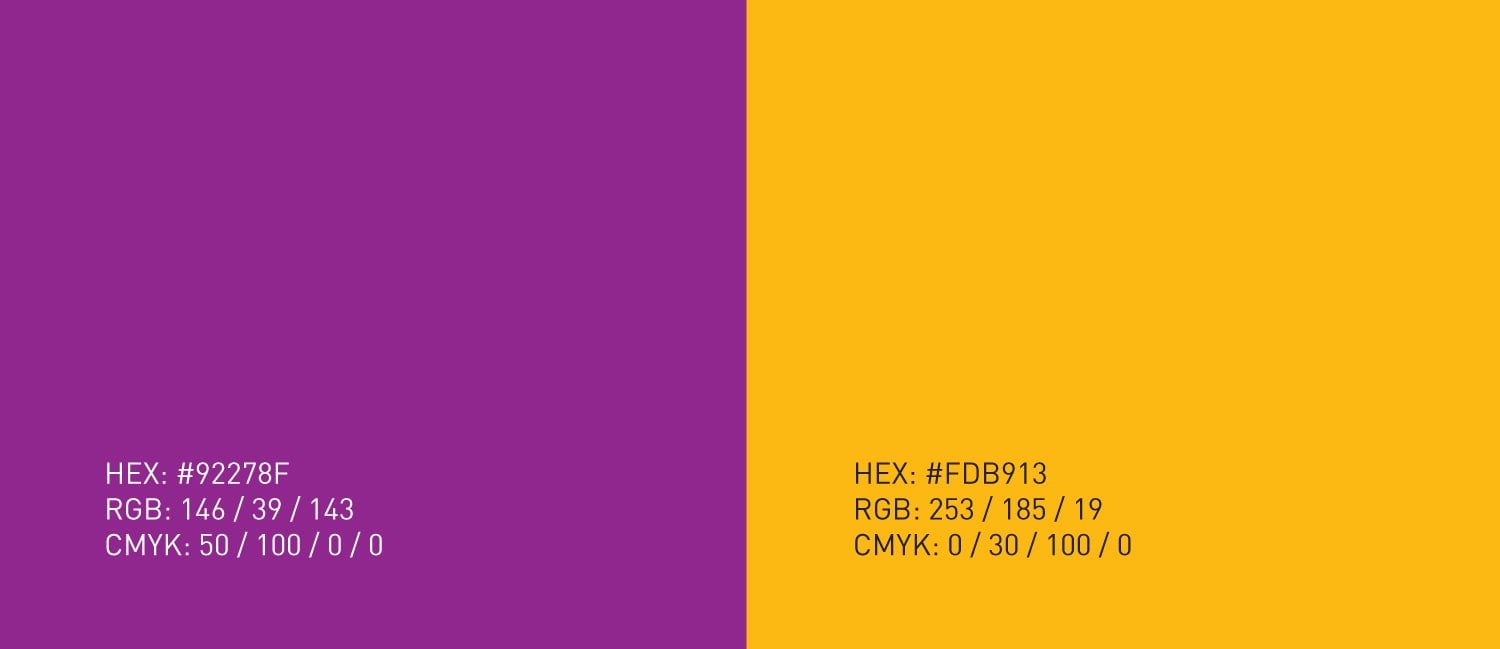 Medica Logo & Branding, image 5