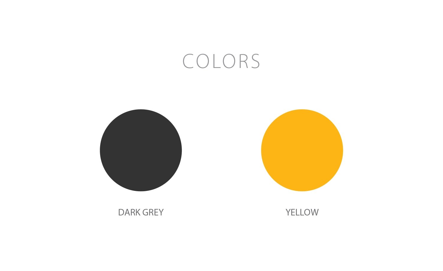 Custom Icons for Renault, image 2