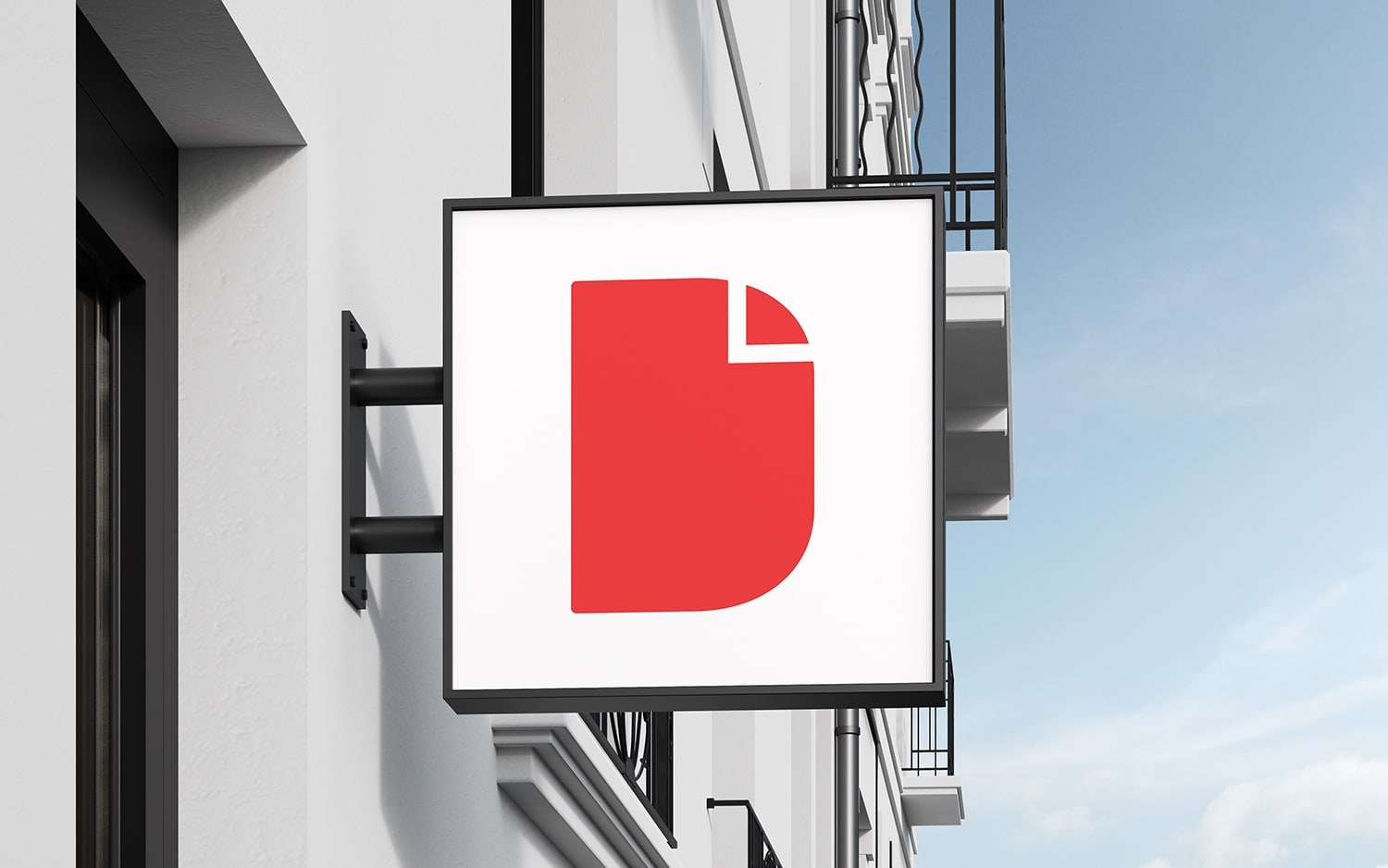 PDF Slick, image 4