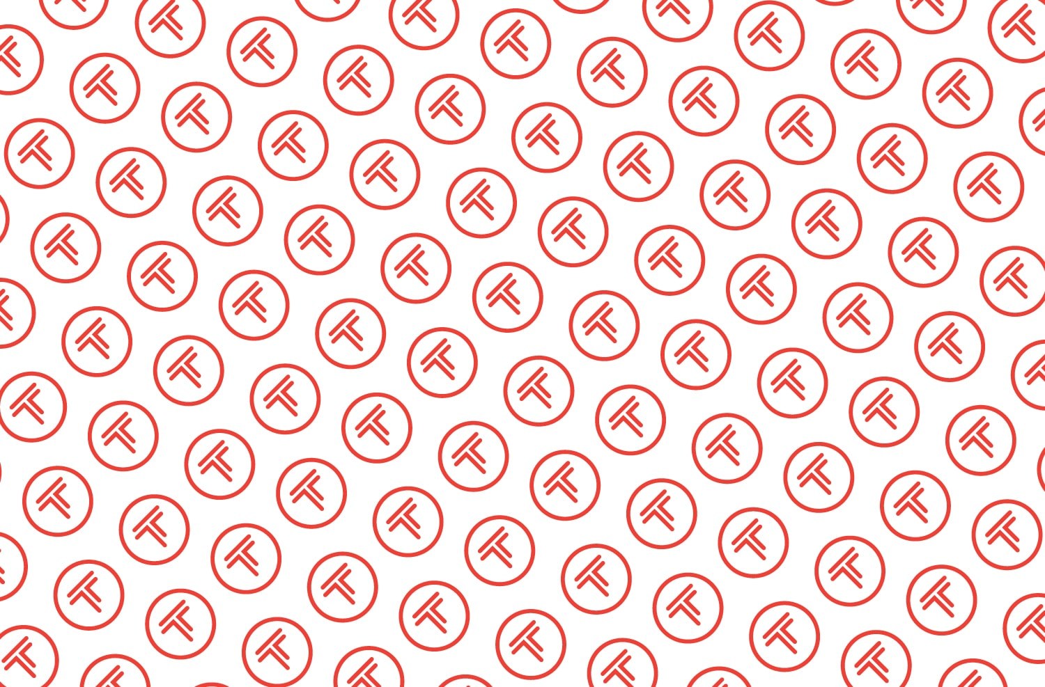 Techverk Logo & Branding, image 5