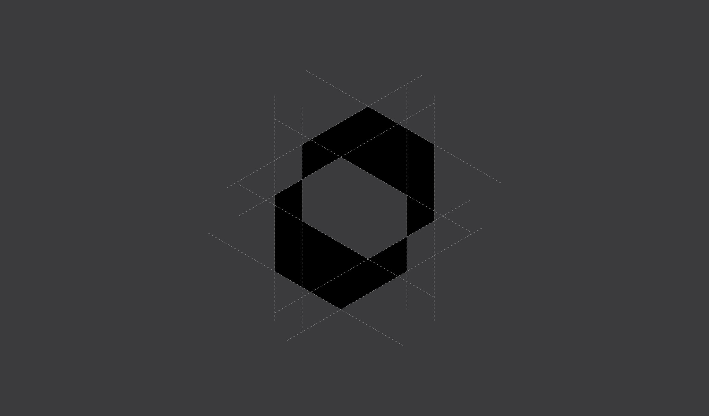LiftPeak Logo & App Icon Design, image 3