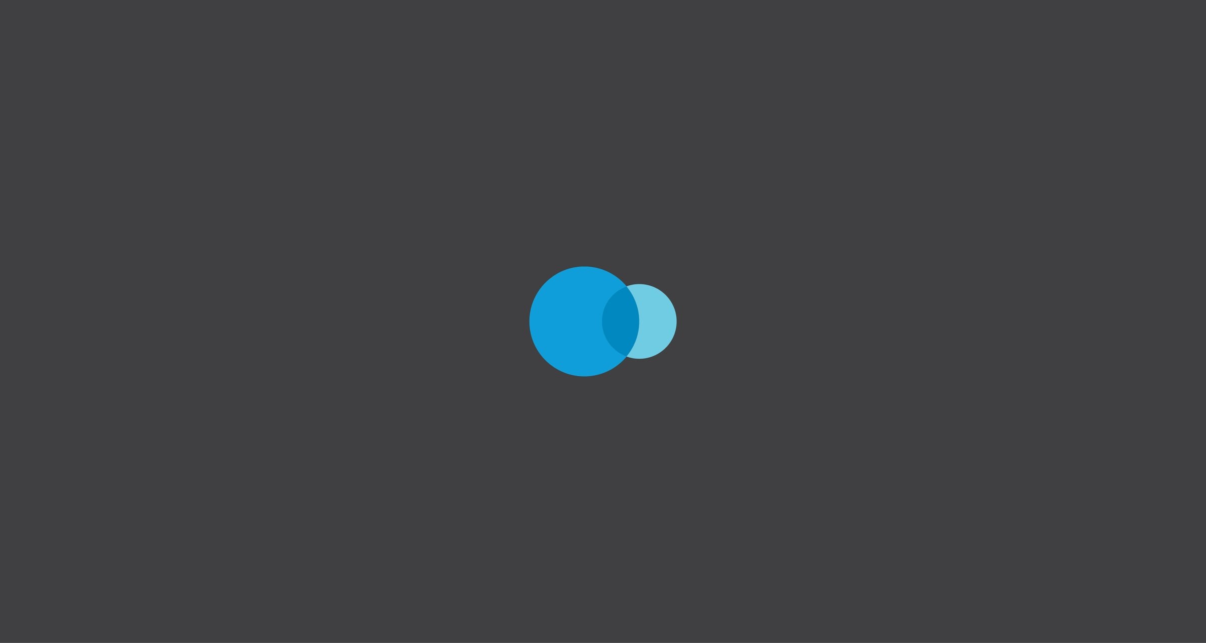 Dansk Inkasso Logo & Style Guide, image 11