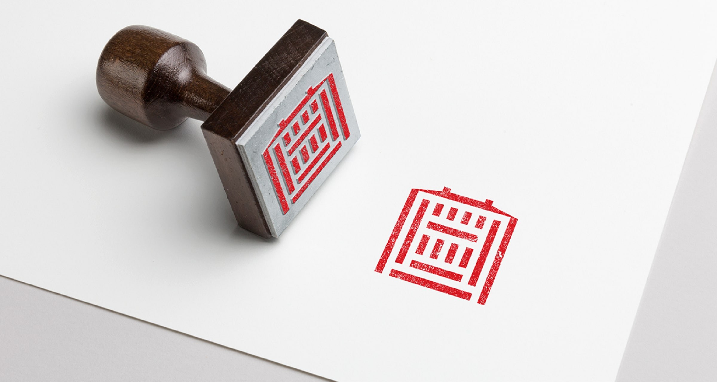 Goce Delchev University Logo & Brand Guidelines, image 17