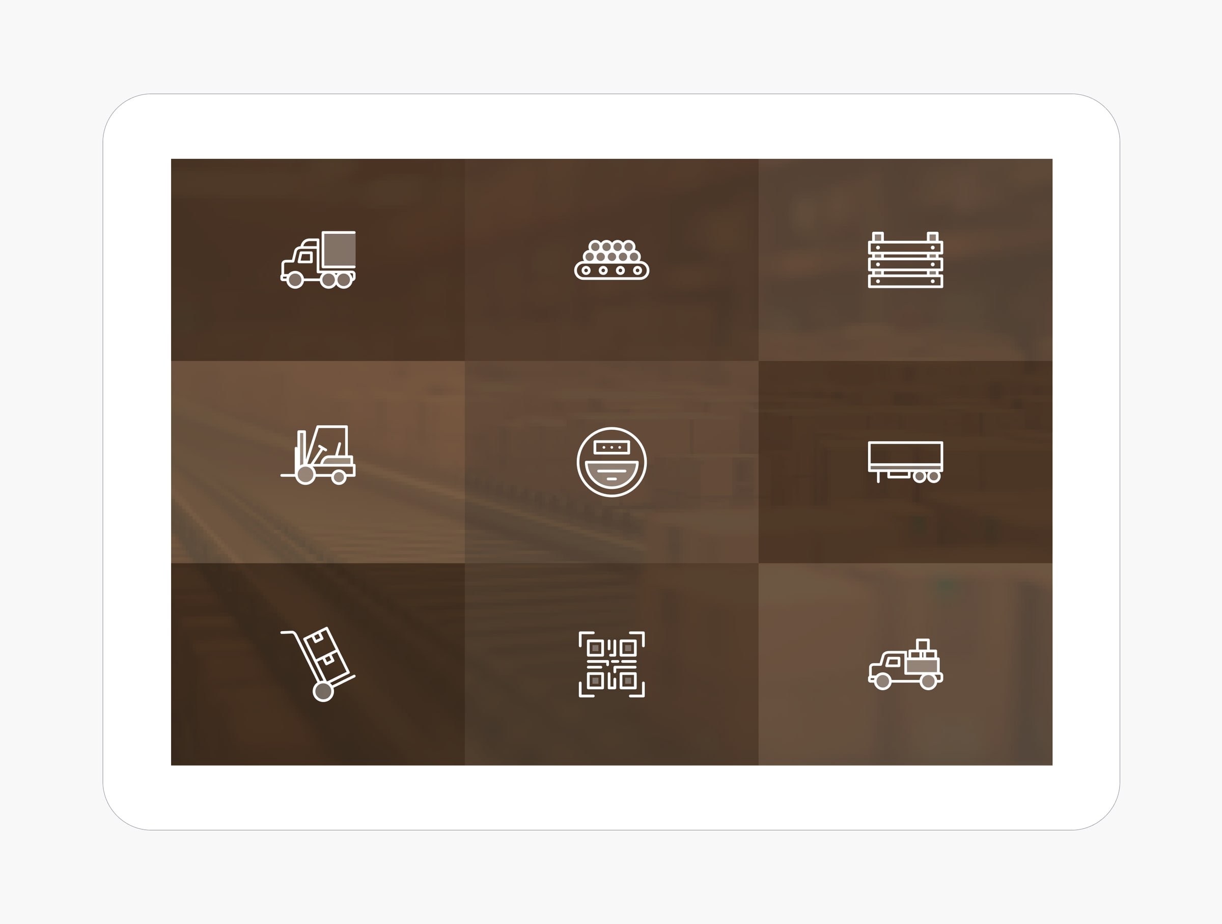 App Icons for RCO, image 9