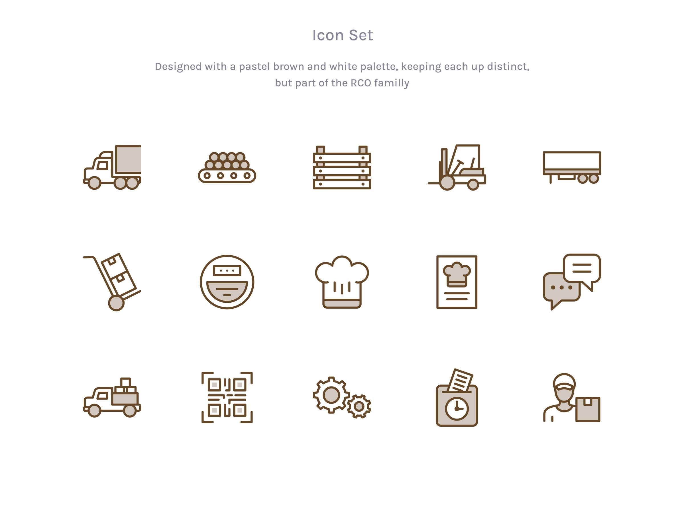 App Icons for RCO, image 8
