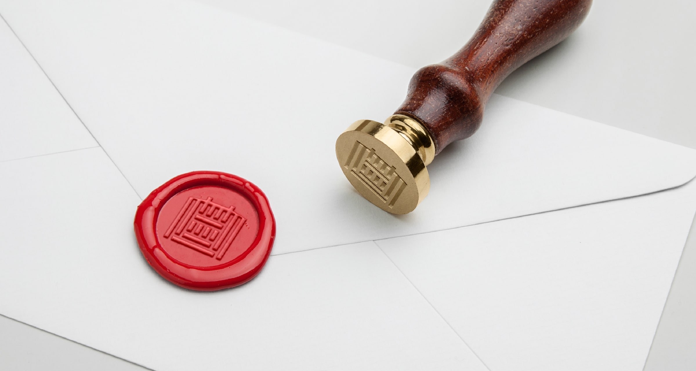 Goce Delchev University Logo & Brand Guidelines, image 14