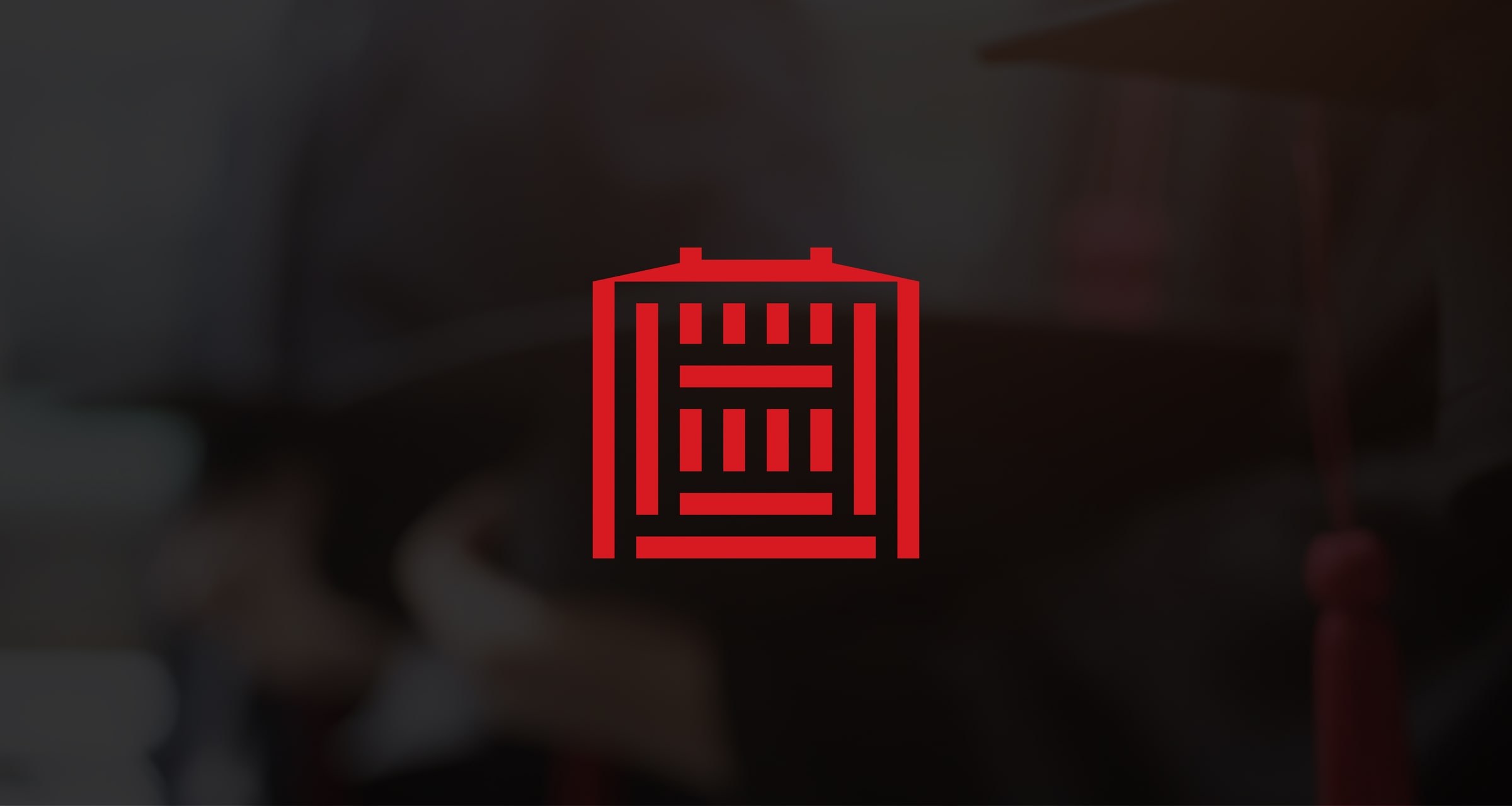 Goce Delchev University Logo & Brand Guidelines, image 1