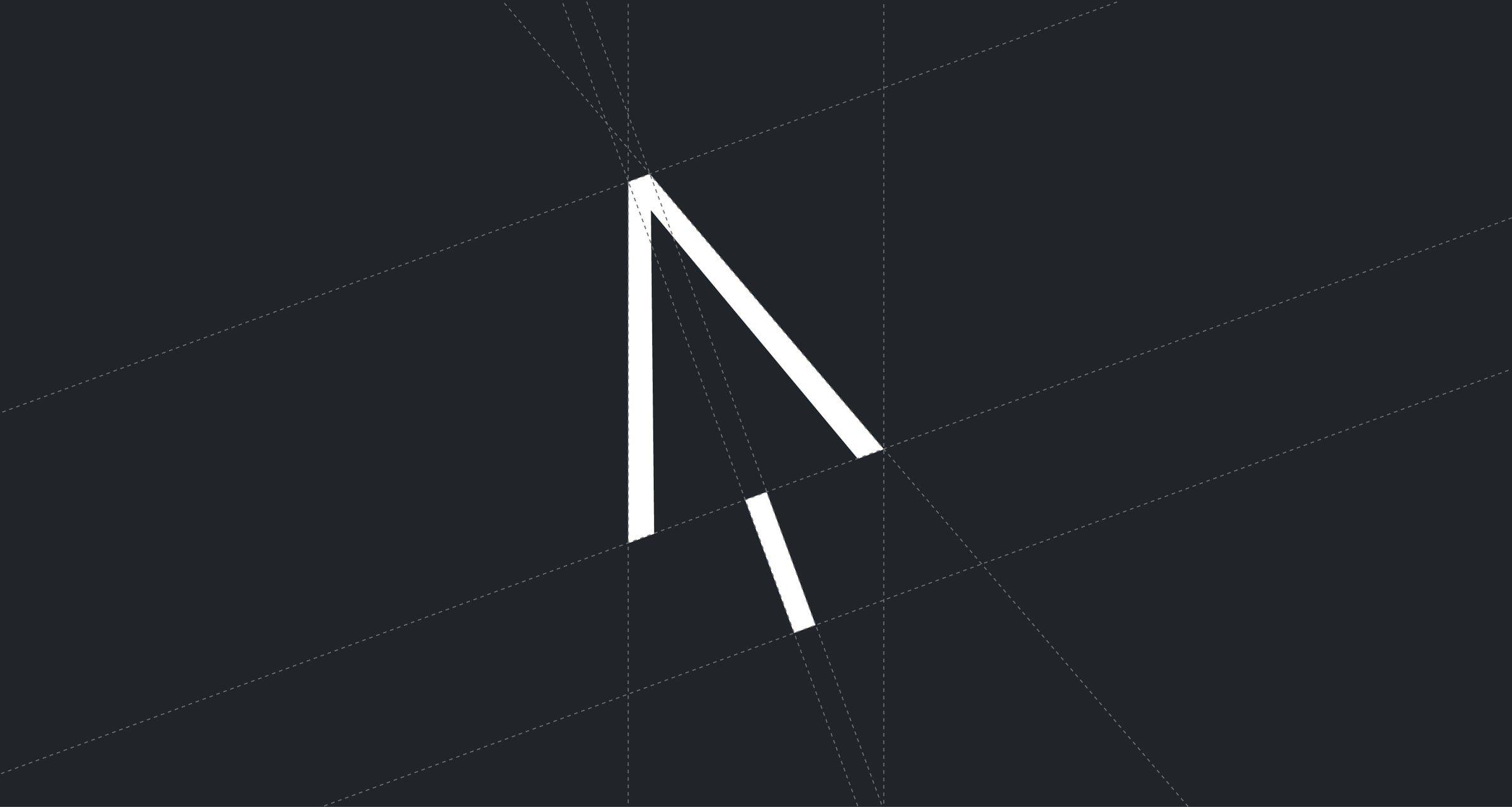 Smartclick Brand Identity & Guidelines, image 3