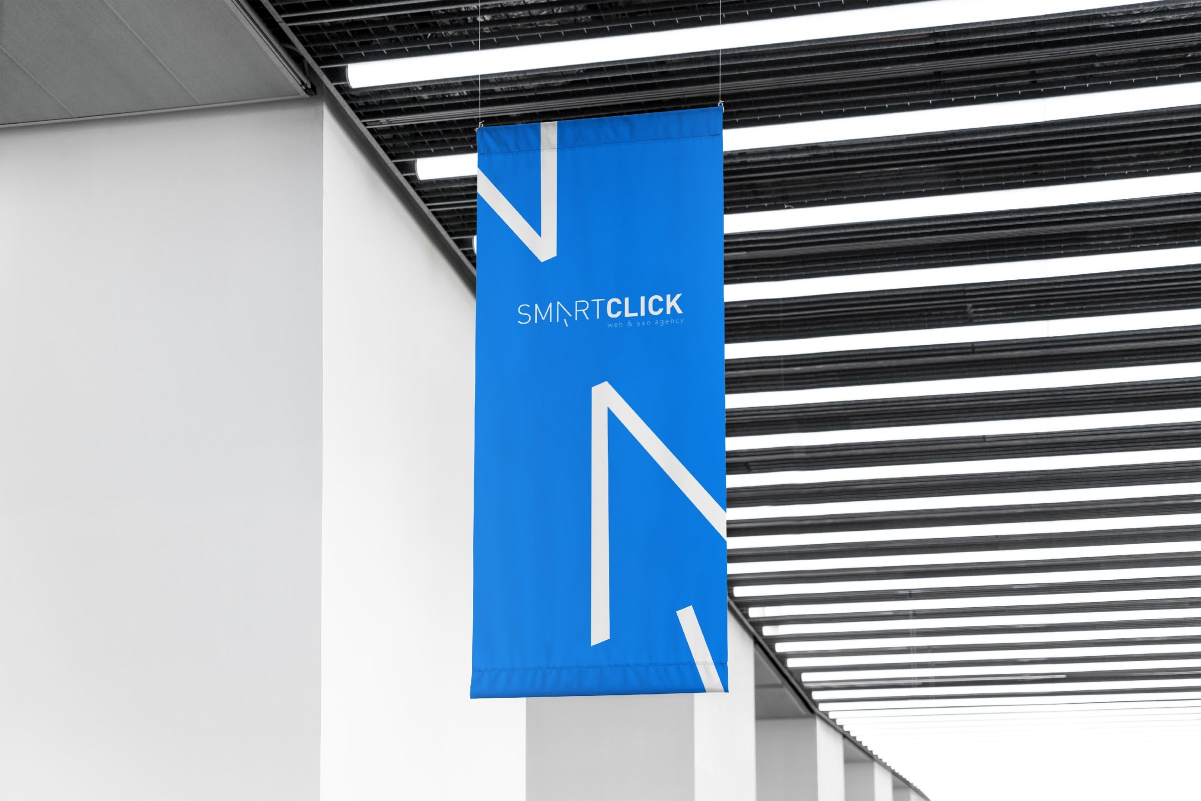 Smartclick Brand Identity & Guidelines, image 6