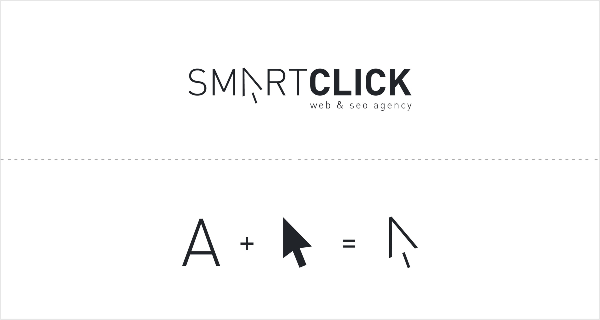 Smartclick Brand Identity & Guidelines, image 2