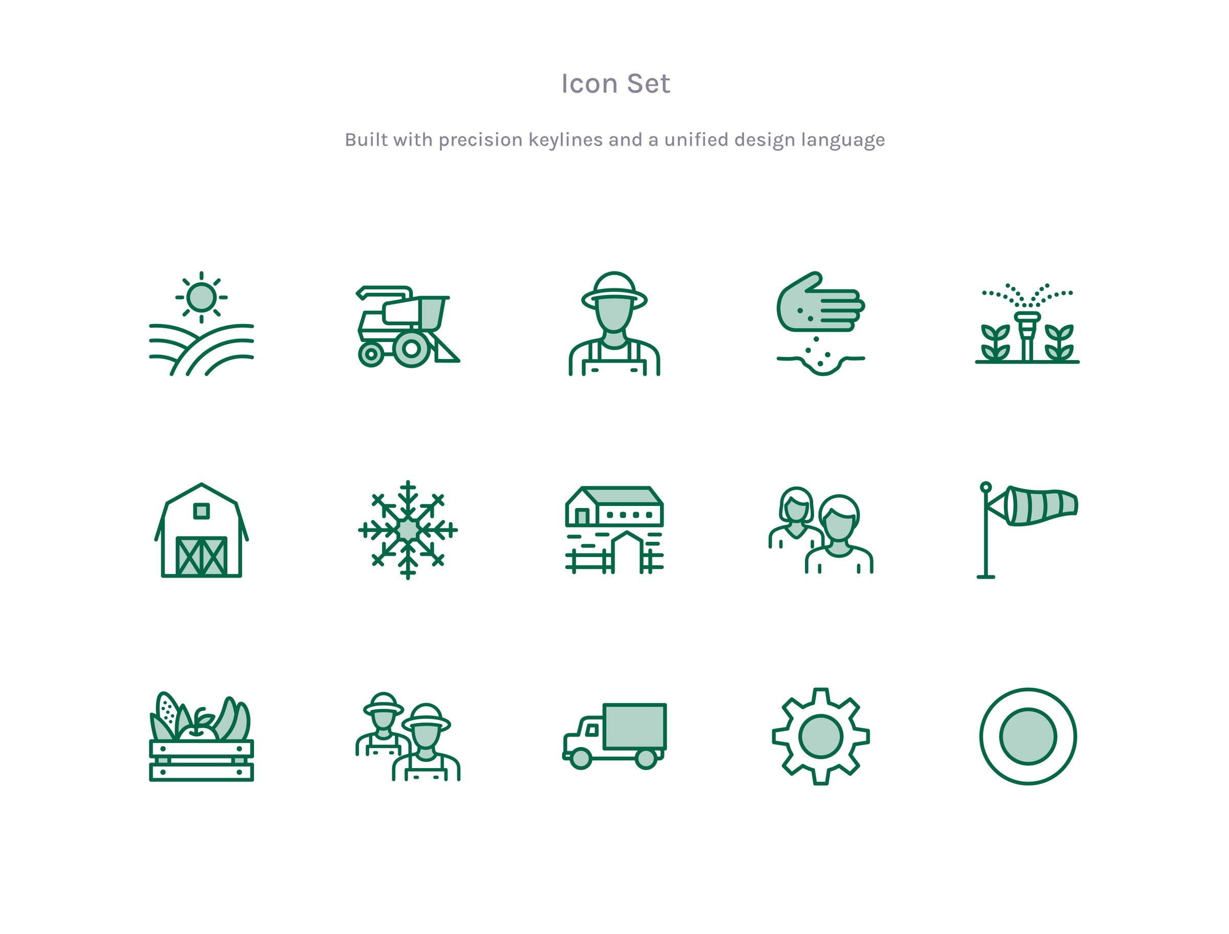 App Icons for RCO, image 5