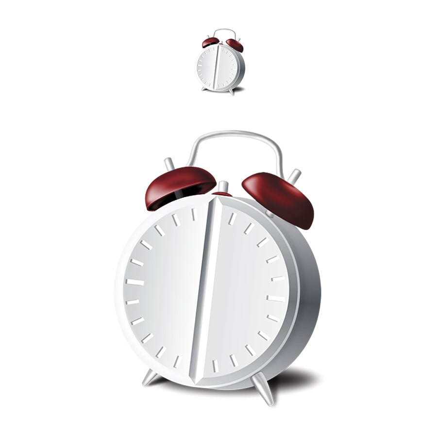 MediMemory App Icon, image 1
