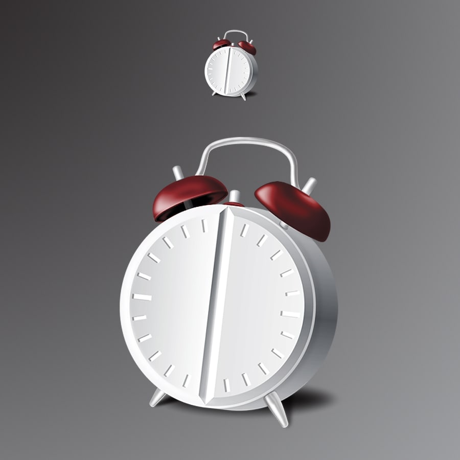 MediMemory App Icon, image 2