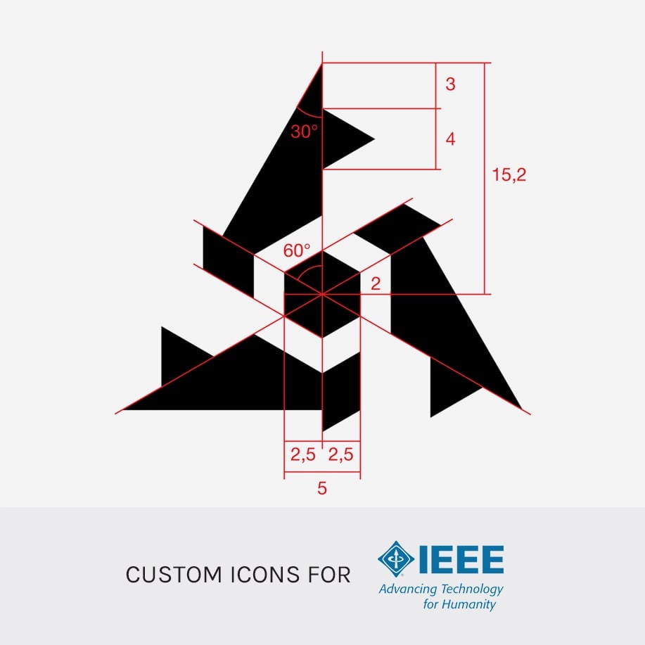 IEEE Engineering in Medicine and Biology Society