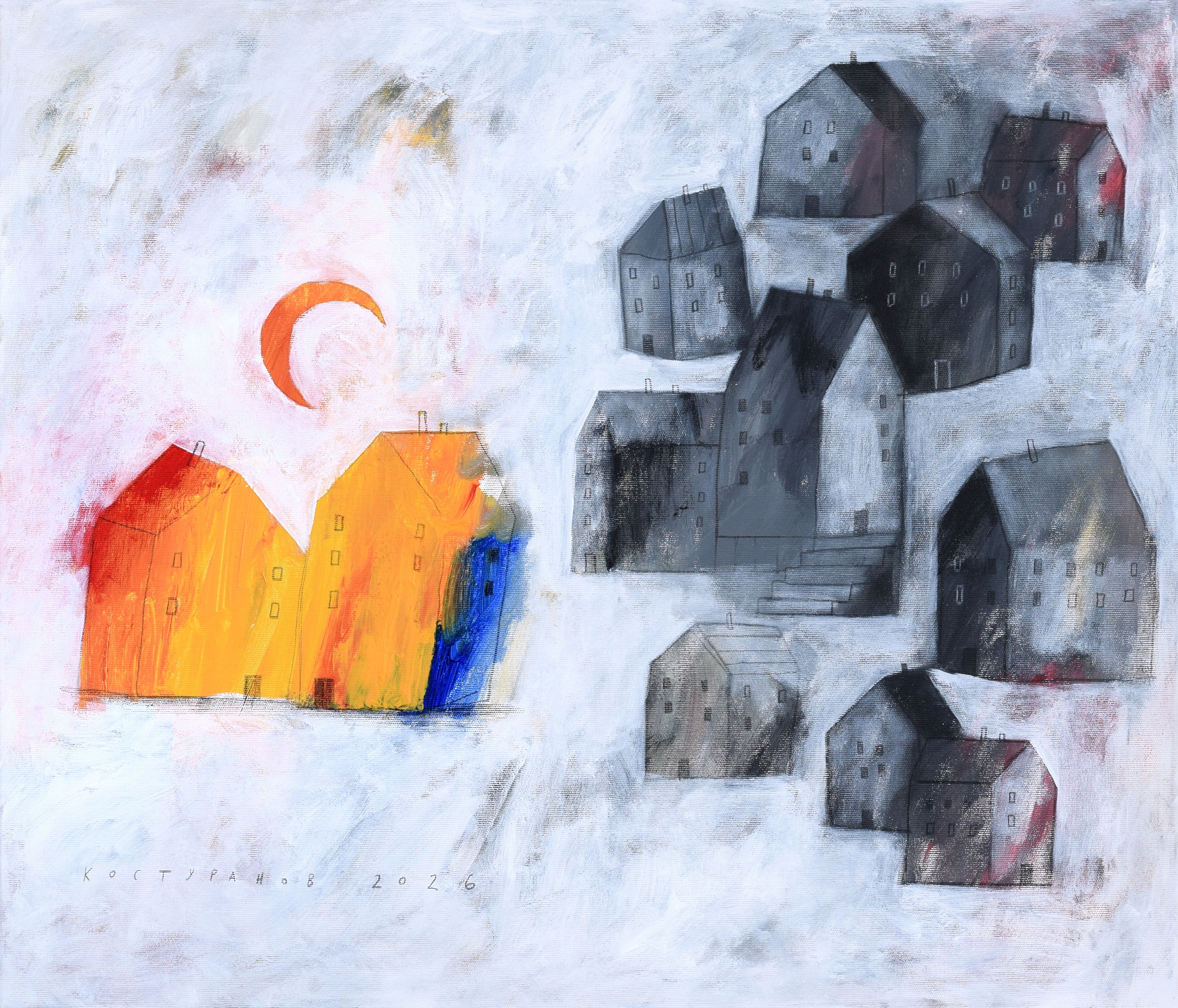 available paintings Painting