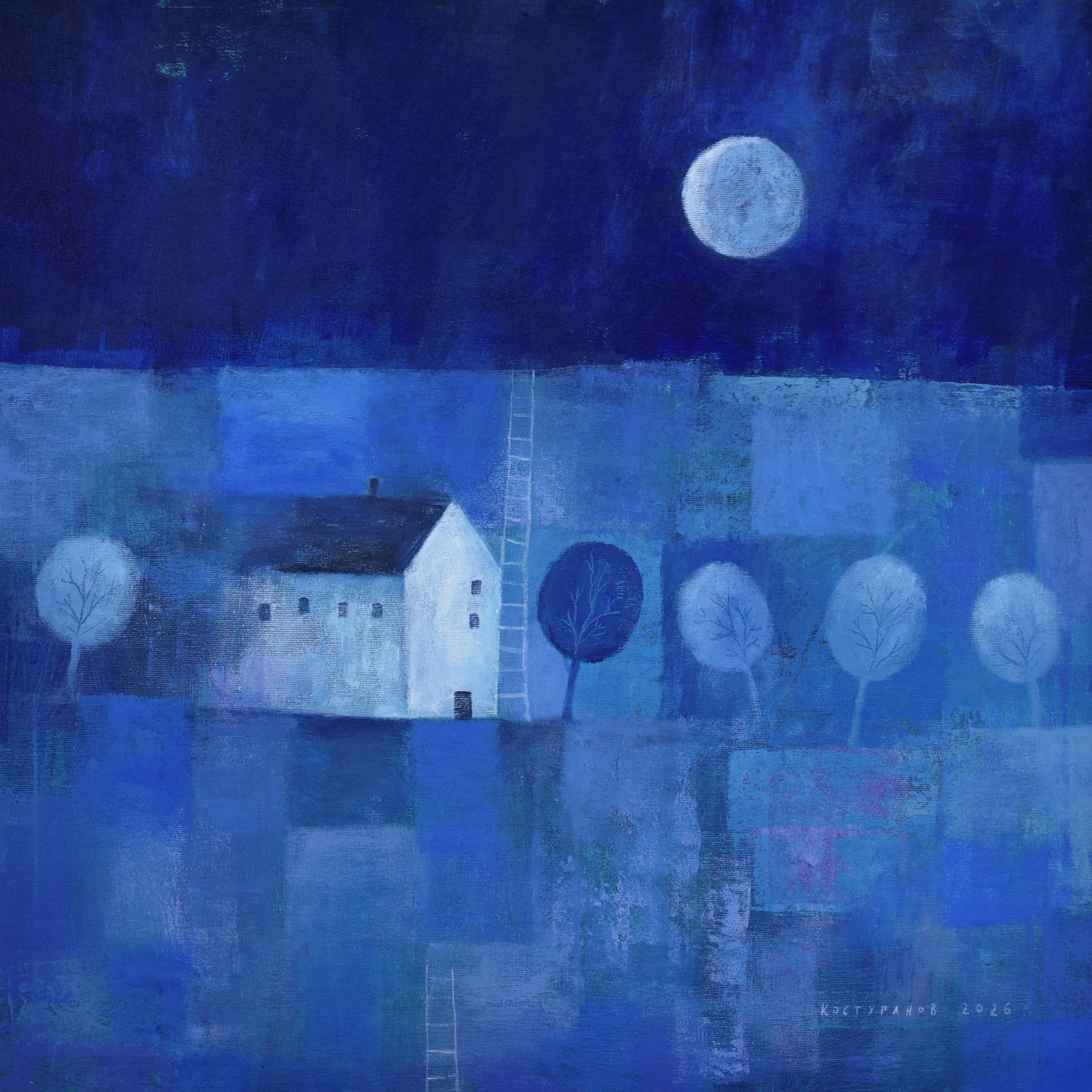 available paintings Painting