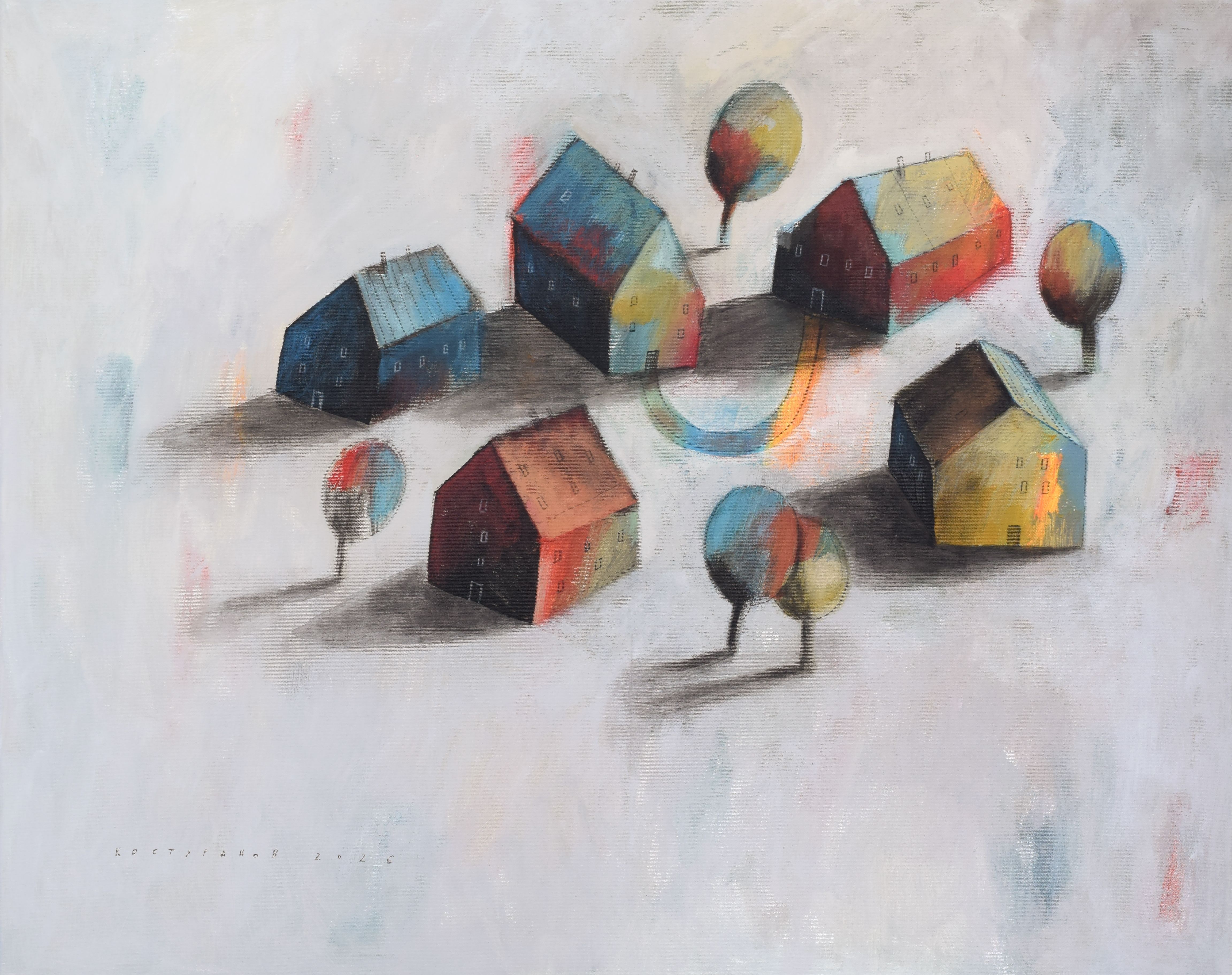 available paintings Painting