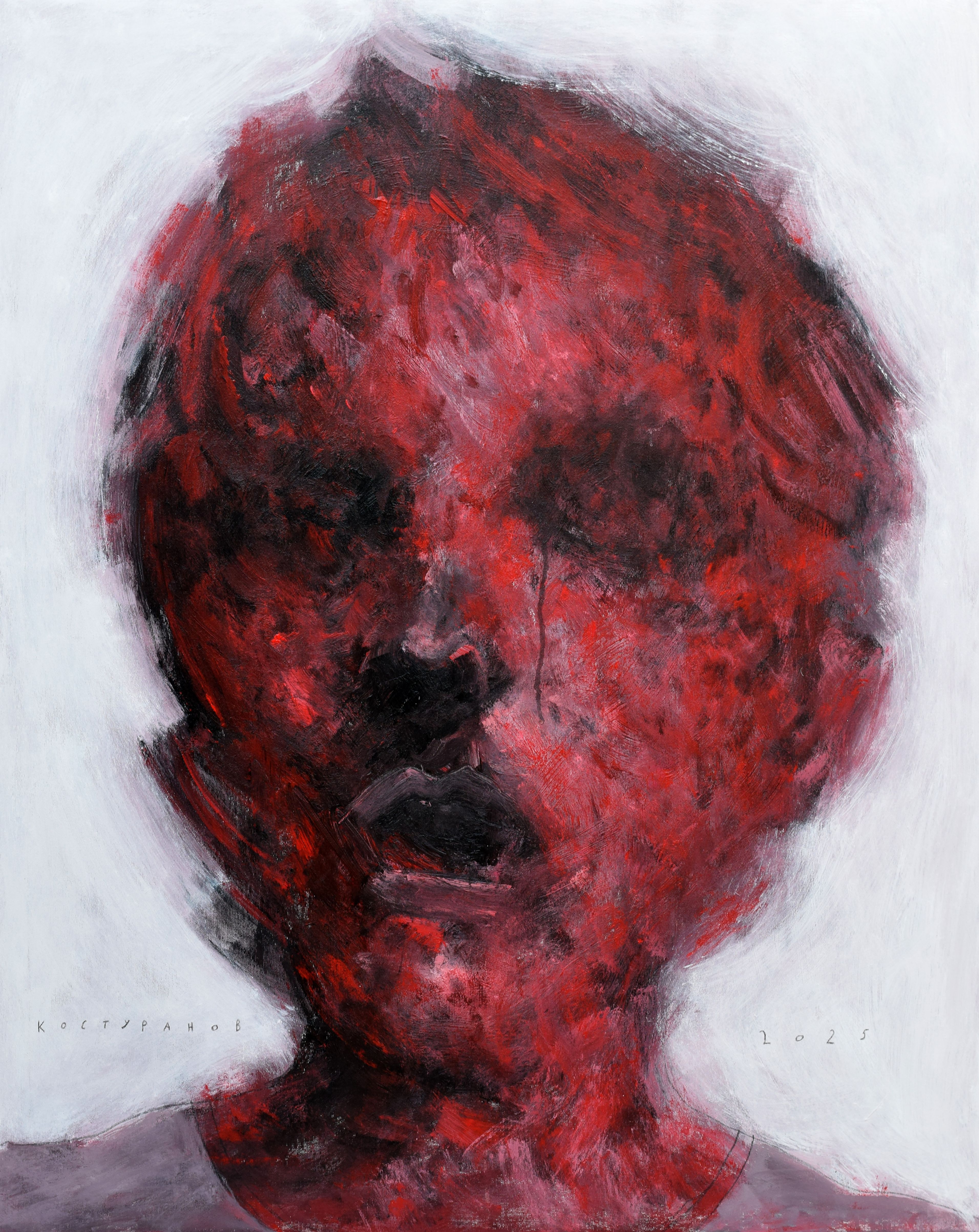 available paintings Painting