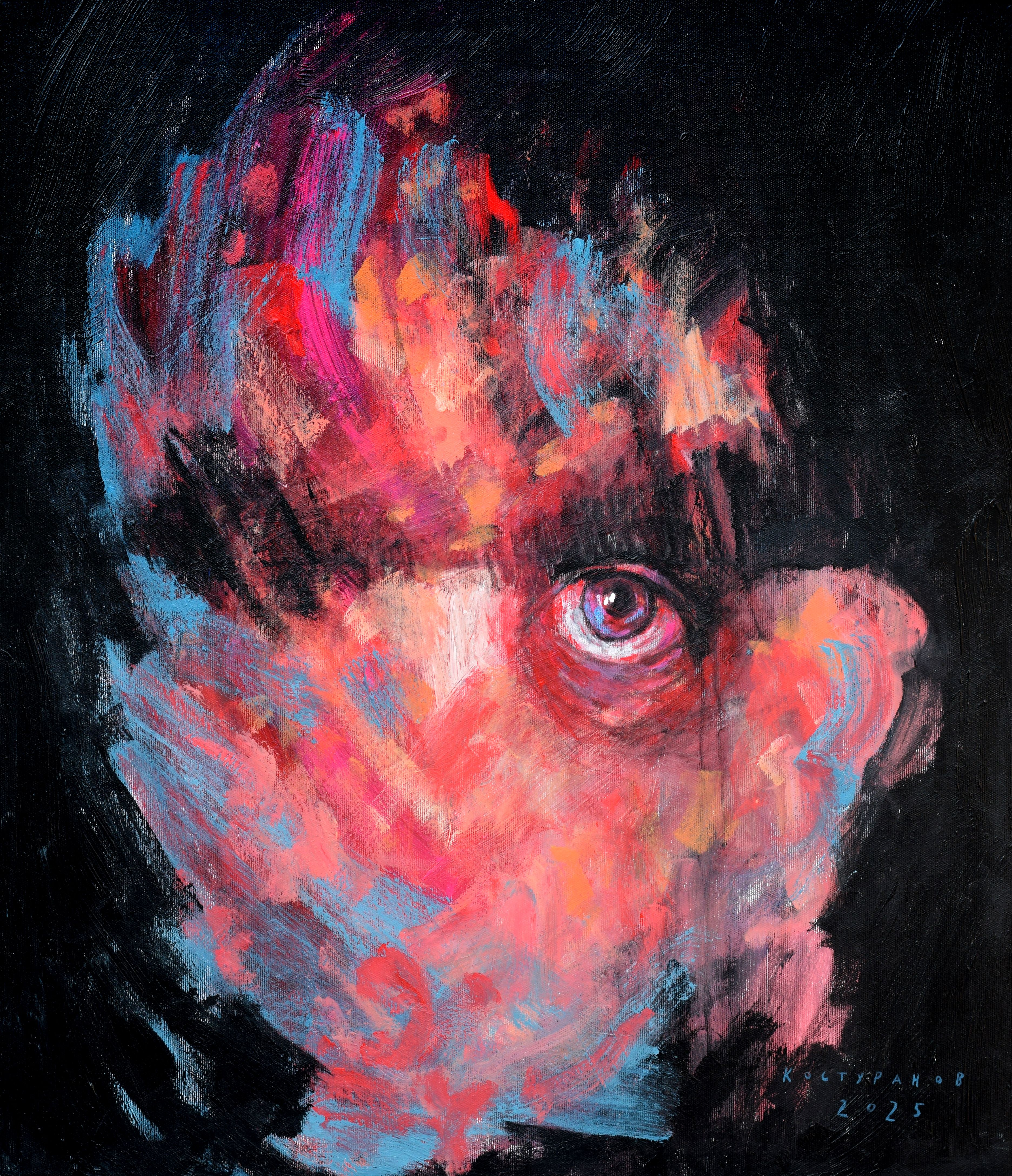 available paintings Painting