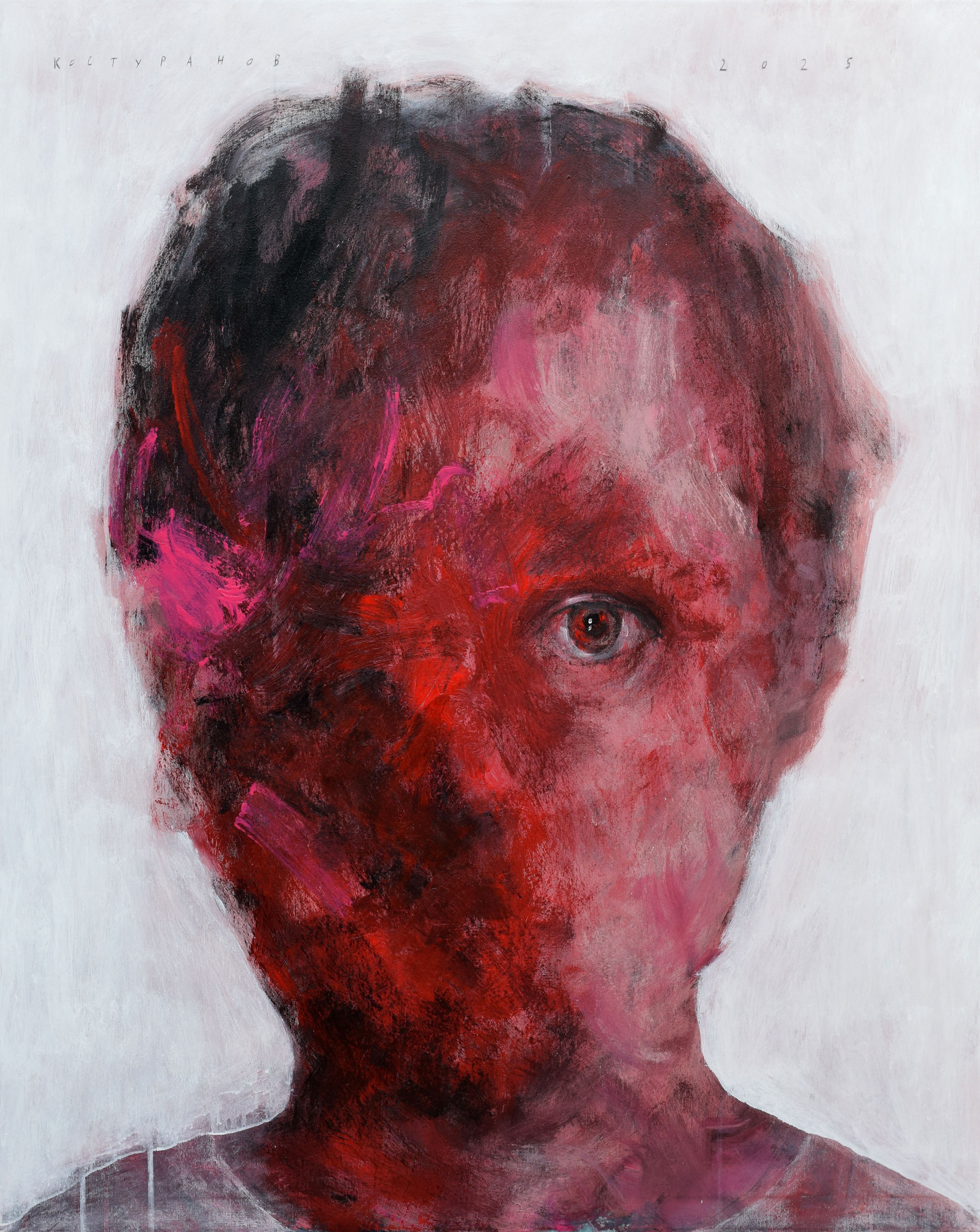 available paintings Painting