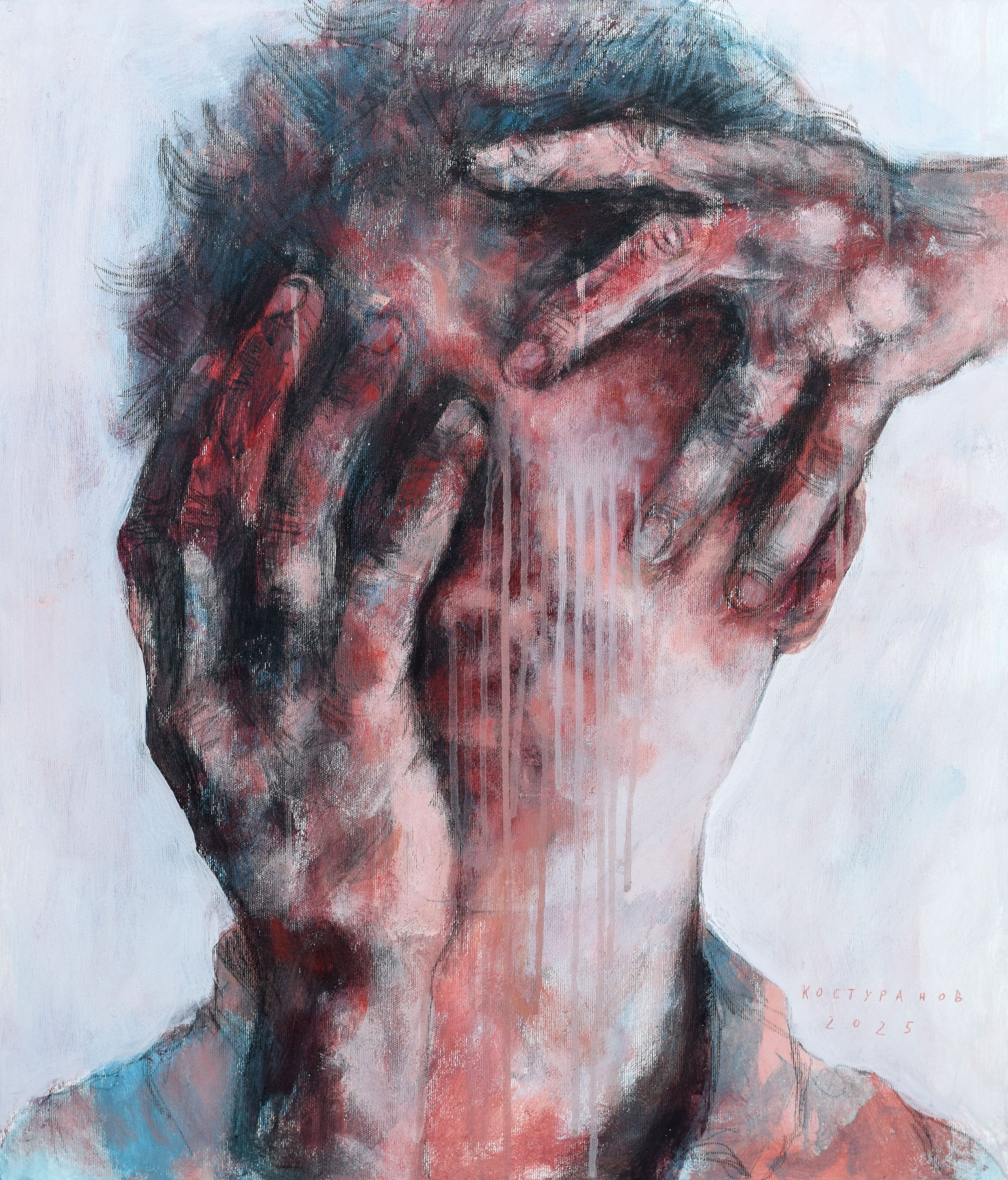 available paintings Painting