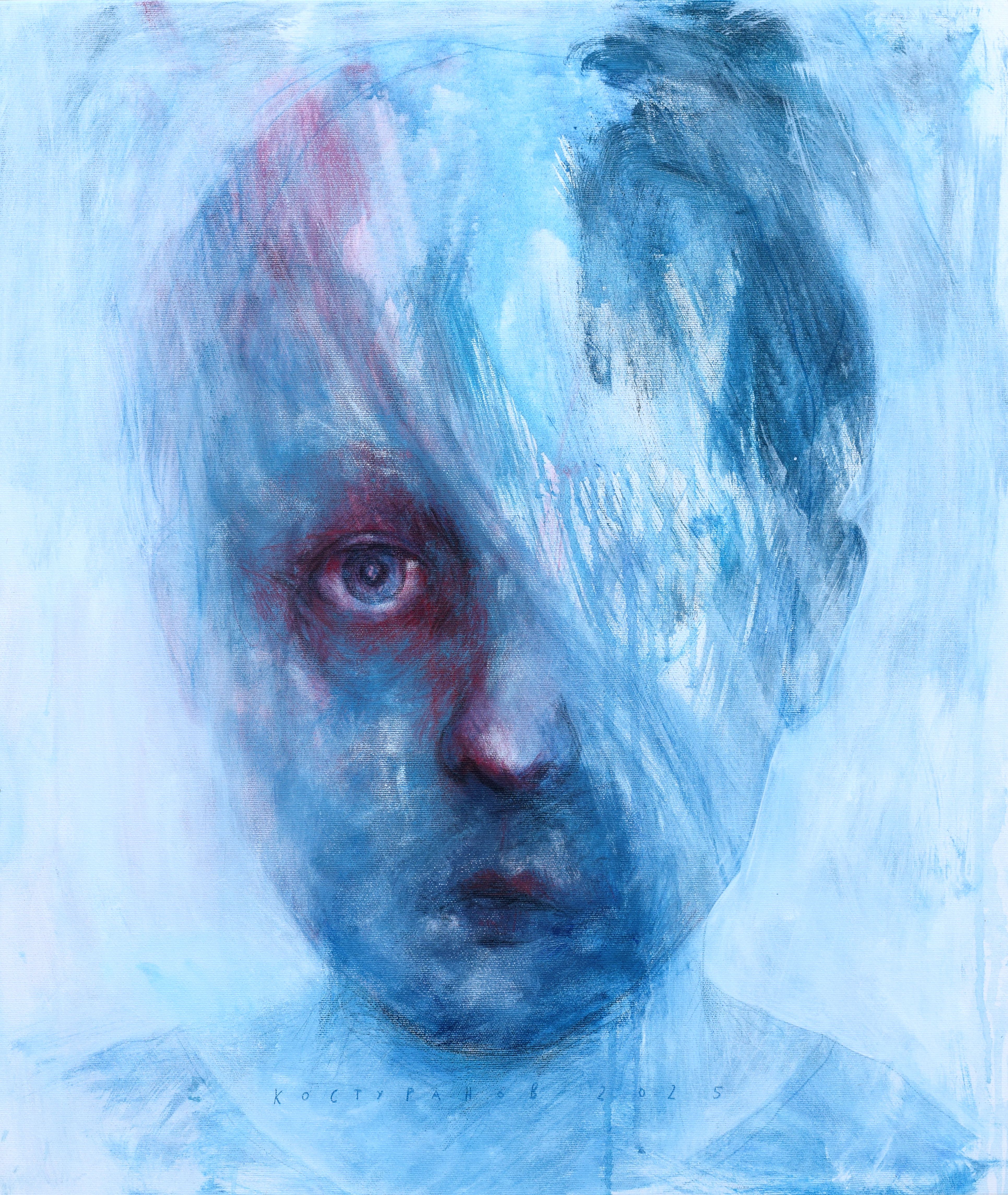 available paintings Painting