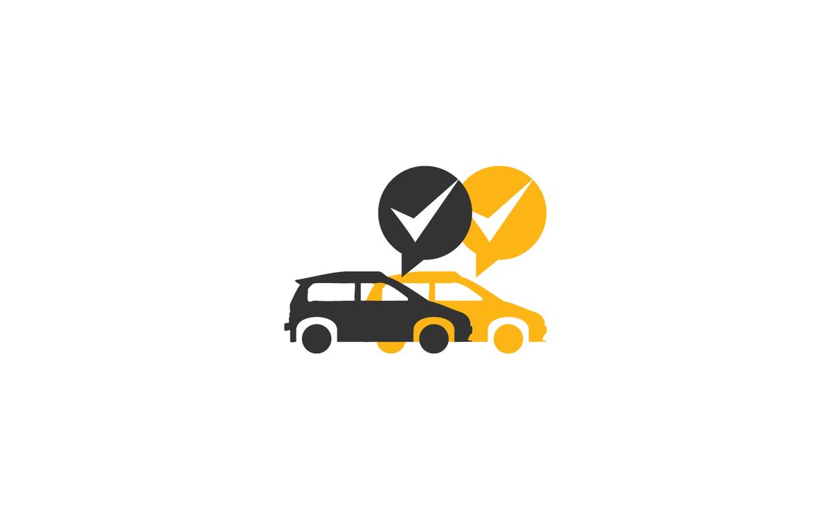 Custom Icons For Renault Book Illustration 1