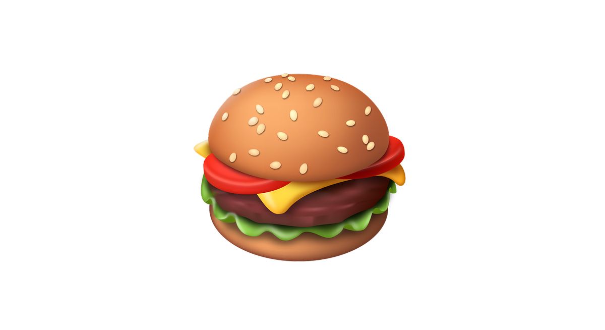BestLocalEats Custom Icons Book Illustration 2