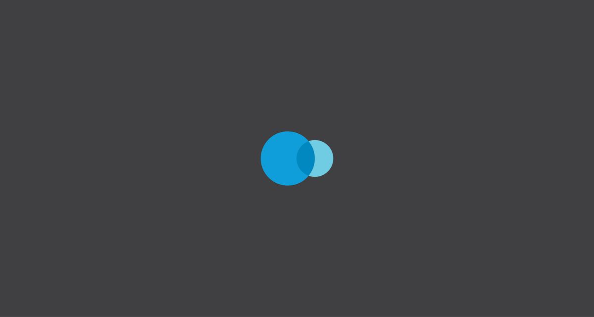 Dansk Inkasso Logo & Style Guide Book Illustration 11