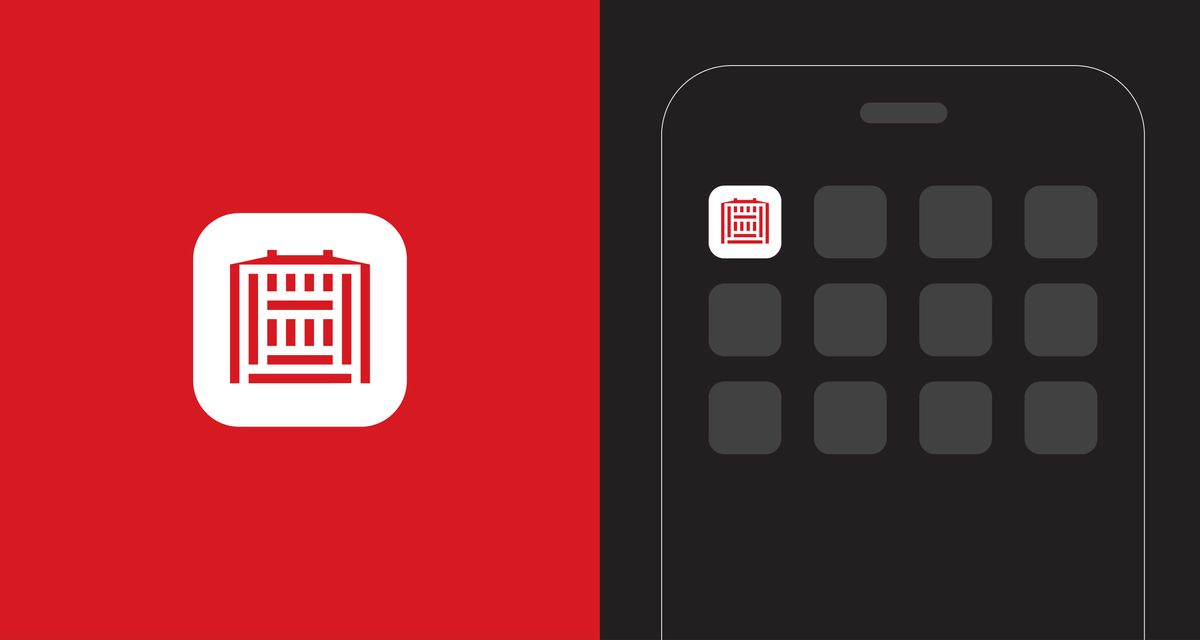 Goce Delchev University Logo & Brand Guidelines Book Illustration 15