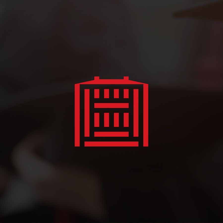 Goce Delchev University Logo & Brand Guidelines